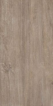 GeoCeramica® Cosi Style 120x30x4  Varadero Wood