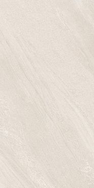 Lagoon 120x60x2 Moonbeam LG01