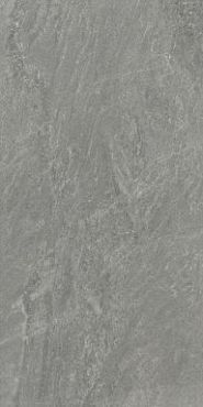 Mirage Elysian 60x60x2 cm Saastal EY 05