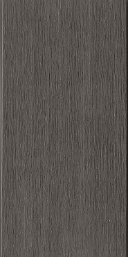 WPC WEO Essential Dark Grey 15x173mm E Klasse (wb 153mm) L=2.90m FSC 100%