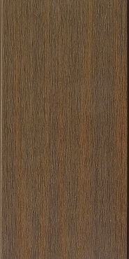 WPC WEO Essential Ipe 15x173mm E Klasse (wb 153mm) L=2.90m FSC 100%