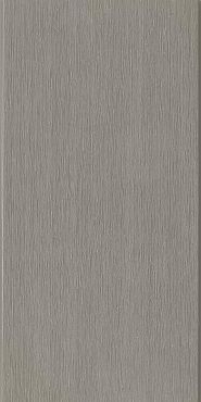 WPC WEO Essential Light Grey 15x173mm E Klasse (wb 153mm) L=2.90m FSC 100%