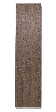 GeoProArte® Wood 120x30x6 Dark Oak
