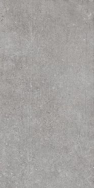 GeoCeramica® 60x60x4 Nyuma Portland