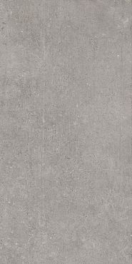 GeoCeramica® 60x60x4 Nyuma Torching