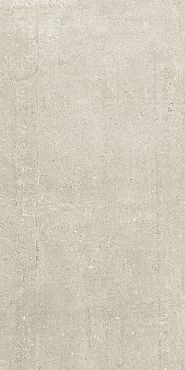 GeoCeramica® 60x60x4 Nyuma Talcum
