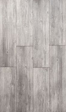 Keramiek Woodlook New Grey Wash 30x120x2cm