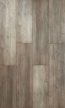 Keramiek Woodlook New Oak 30x120x2cm