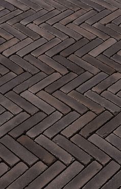 WF60 Iseo Antica