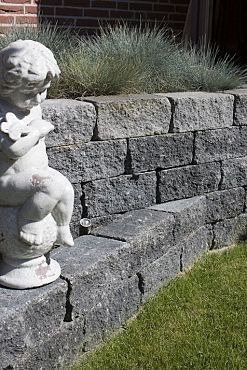 COMBIWALL UNO 30X15X12CM MOUNT EVEREST