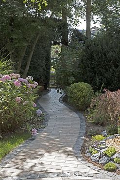 Soft Stones 10x30x6cm ZF RH Kilimanjaro