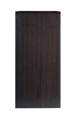 Thermo Bamboe Melody
