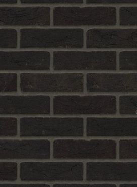 Antraciet (DR39B) HV EF