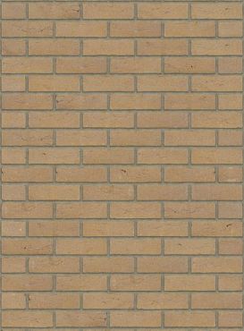 Naturel (DR11B) HV EF