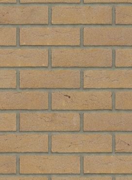 Naturel (DR11B) HV EF