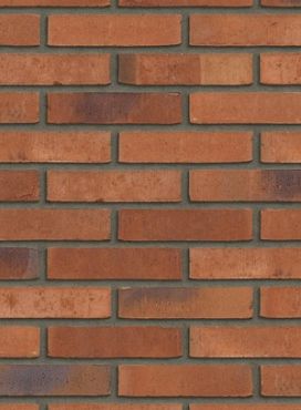 Aqua Oranje Blauw WF