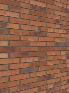 Aqua Oranje Blauw WF