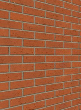 Holmbury (DR21B) HV EF