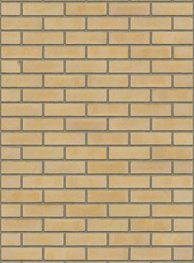 Geel z.z. (DR4B) VB EF