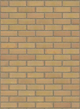 Naturel (DR20B) VB EF