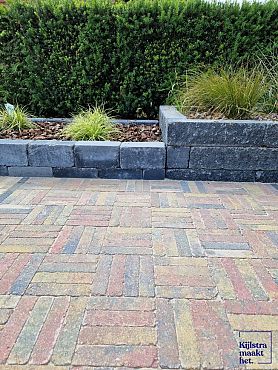 Trommel WF 7cm Rising Sun ( verpakt op ww pallet)