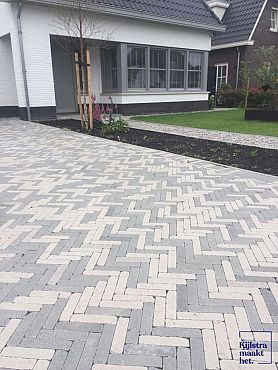 Trommel WF 7cm Stockton ( verpakt op ww pallet)