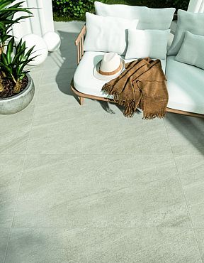 Lagoon 120x60x2 Moonbeam LG01