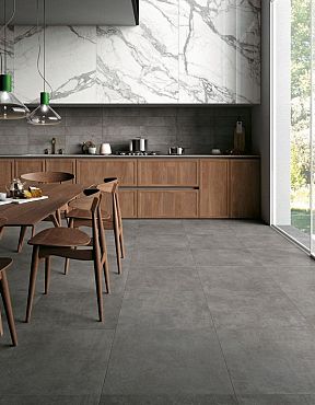 Mirage Glocal 60x60x2 Classic GC05