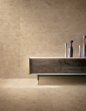 Mirage NaMe Strutturata 120x60x2 JuraBeige NE10