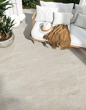 Lagoon 120x60x2 Moonbeam LG01