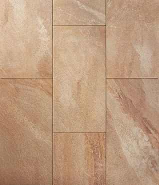 Keramiek Trentino Rio Sunrise 40x80x2cm