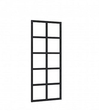 Trellis