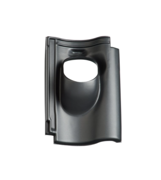 Ubbink losse pan renova 131 25-45 / 131
