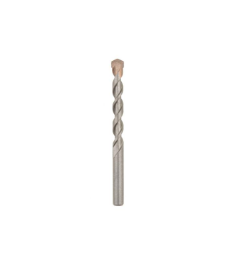 Boor hss  6.0x260mm extra lang