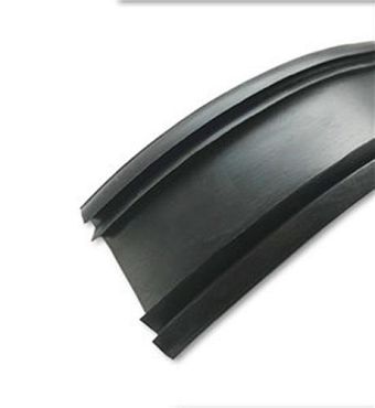 * Trespa voegband EPDM 45mm