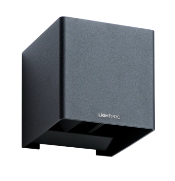 LP Ixion