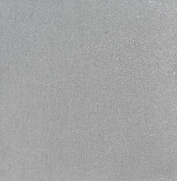 H2O terrastegel 60x60x4 cm Nero graphite ( verpakt op ww pallet)
