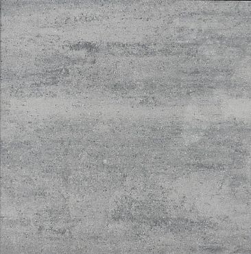 Patio terrastegel 40x80x5 cm Grey Mix ( verpakt op ww pallet)