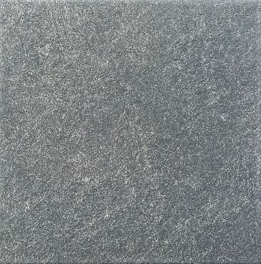 Kera Tagina 60x60x3 cm Murazzano