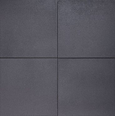 Comfort Paving 60x30x4cm Taormina