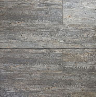 Keramiek Woodlook New Dark Oak 30x120x2cm