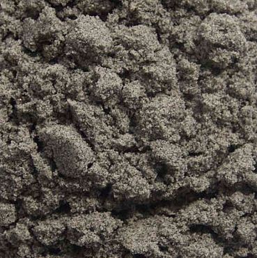 AquaColor Joints 2Drive Steengrijs(27,5)