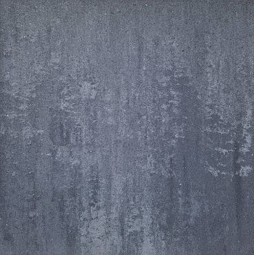 Design terrastegel 60x60x4 cm Black Slate