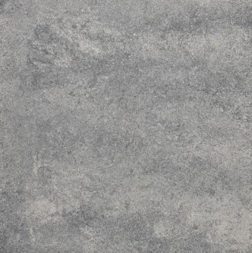 # Top Terrastegel 60x60x4 cm Grayson