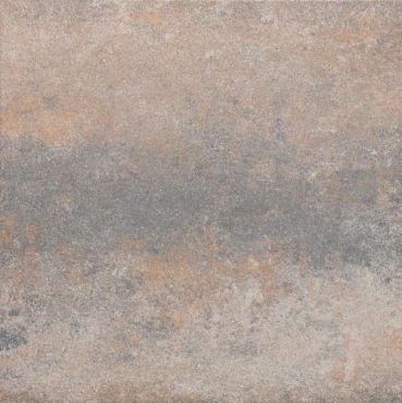 Top Terrastegel 60x60x4 cm Lucca