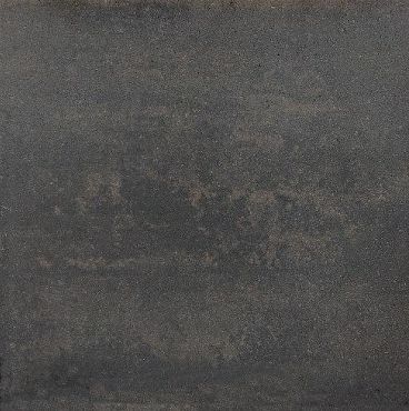 Design terrastegel 60x60x4 cm Iowa Park