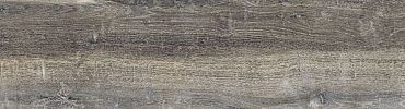 GeoCeramica - Weathered Oak