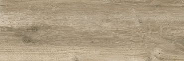 Keramiek Mensola 120x30x1 Oak