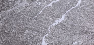 GeoCeramica®2Drive 60x30x6 Via.Delle Alpi Val Malenco - oprit geschikt