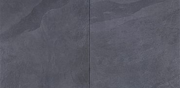 TwentyGres Entrée Tracks 60,4x60,4x2 Dark